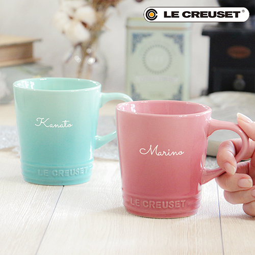 名入れ☆名入れYUKURIミニマムCafeマグ☆ 結婚祝い 内祝い バレンタインデー ホワイトデー 誕生日 誕生祝い 還暦祝い 新築祝い 出産祝い内祝い 退職祝い 母の日 父の日 敬老の日クリスマス -Belle Vie - プレゼント＆ギフトのギフトモール