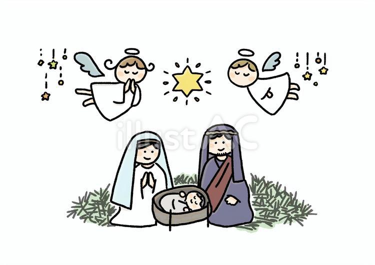 イタリア製 アンティーク イエス・キリスト 生誕 降誕 セット 聖家族 小屋 人形 フィギュリン ヴィンテージ ジオラマ 置物 送料無料即決Yahoo!フリマ 旧PayPayフリマ