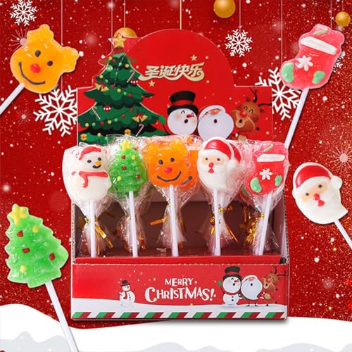 クリスマスをオシャレに飾ろう！スパングラー キャンディケーン。ギフトにも！ タマ・アニ- エキスパート - Yahoo!ニュース