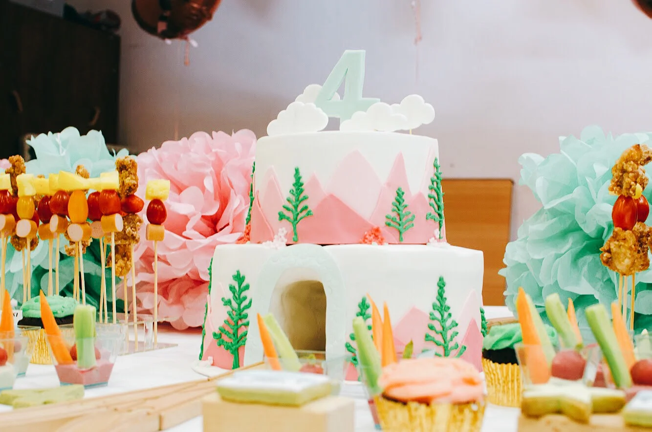 リニューアル!! バースデーデコレーションセット 新幹線 トレインセット電車 誕生日 飾り付け パーティー はやぶさ ドクターイエロー こまち700系 のぞみparty shop Hanamei パーティーショップハナメイ