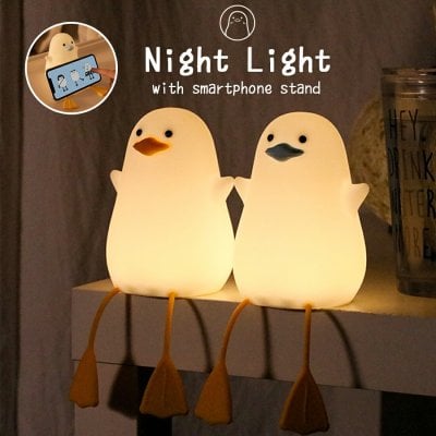 大人こそ！」プレゼント交換を楽しもう！面白いプレゼント交換やり方 ５選- ふくふくオンライン