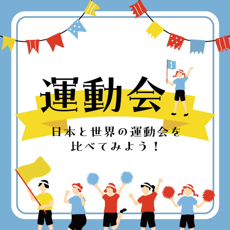 タープ タープテント 3m 3m サイドシートセット 横幕付き セット ワンタッチタープ テント てんと ワンタッチタープテント ワンタッチ軽量タープ 日除けテント