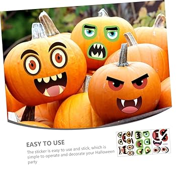 ハロウィンのかぼちゃイラスト 透過PNG園だより、おたよりで使えるかわいいイラストの無料素材集 イラストだより