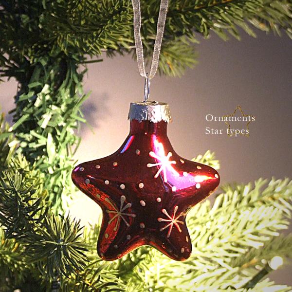 クリスマス雑貨 ガラス細工 ツリー&雪だるま _振ると綺麗に舞うラメとガラス細工で作る組み合わせ自由自在のスノードーム作り体験_.:*女性・ファミリー・カップルにオススメ☆ TUKURU京都店- じゃらん遊び体験