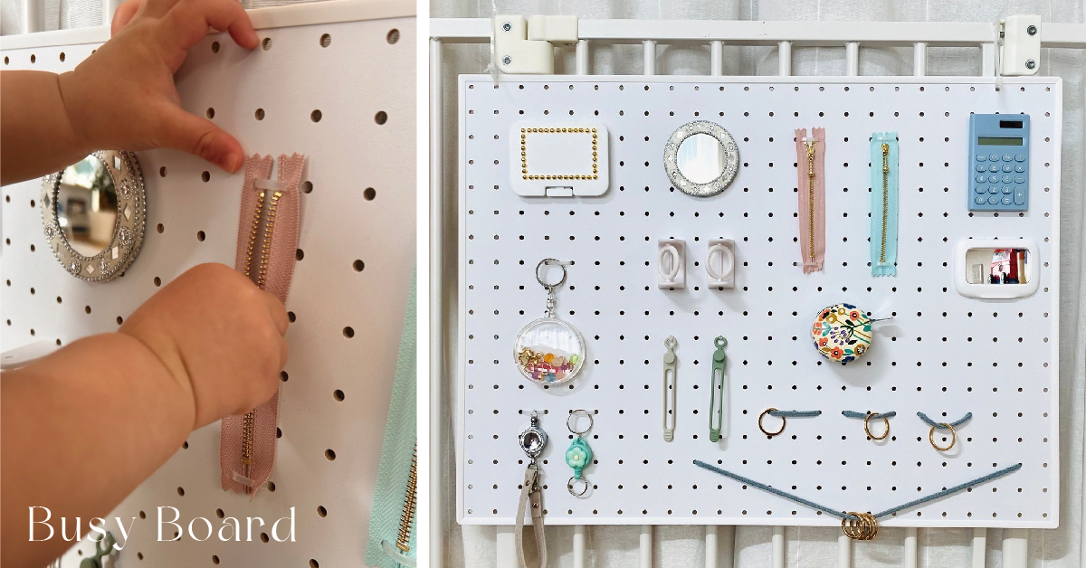 ダイソー系列のスリーピーに なんとシャワーヘッドがありました😳！！ 見た目がお洒落なだけでなく 強さを３段階変えられたり手元でお試し水を止められることもできる！ これで1100円はいいですよねっ😍✨ 気になる方は ダイソー系列のスリーピーをチェックしてみてね