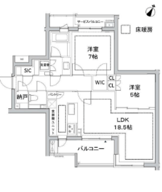 ロイヤルシーズン赤坂SUENAGA HISTORY住まいコンシェル