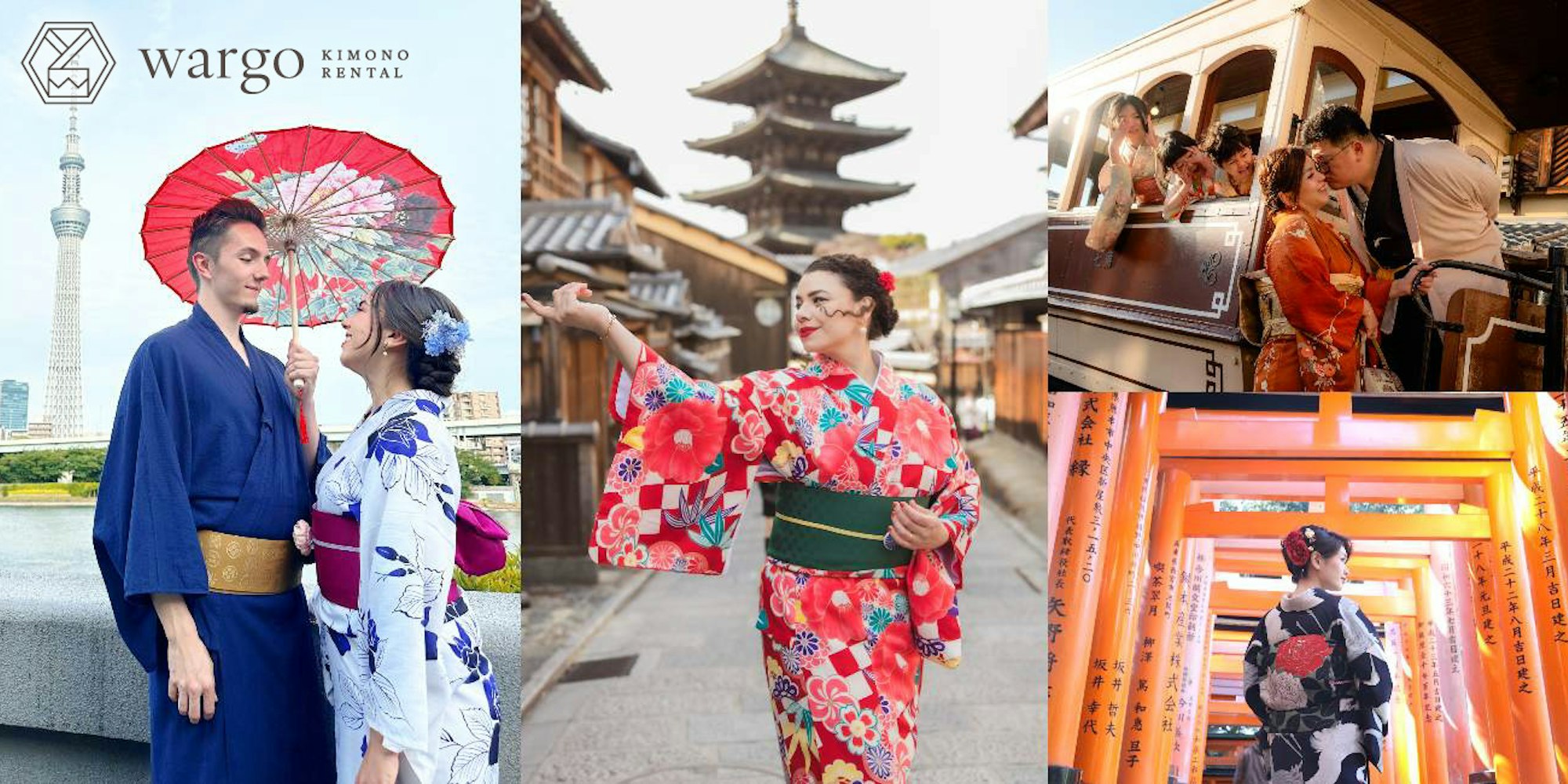 Amazonロングペン浴衣 レディース 浴衣 大人 着物 花火大会 浴衣だけ 帯無し 夏祭り和装 成人式 ドレス ゆかた カジュアル 胡蝶花柄 伝統 可愛い 初詣で 正装 簡単着付け 春夏 ファッションS, オレンジ浴衣 通販