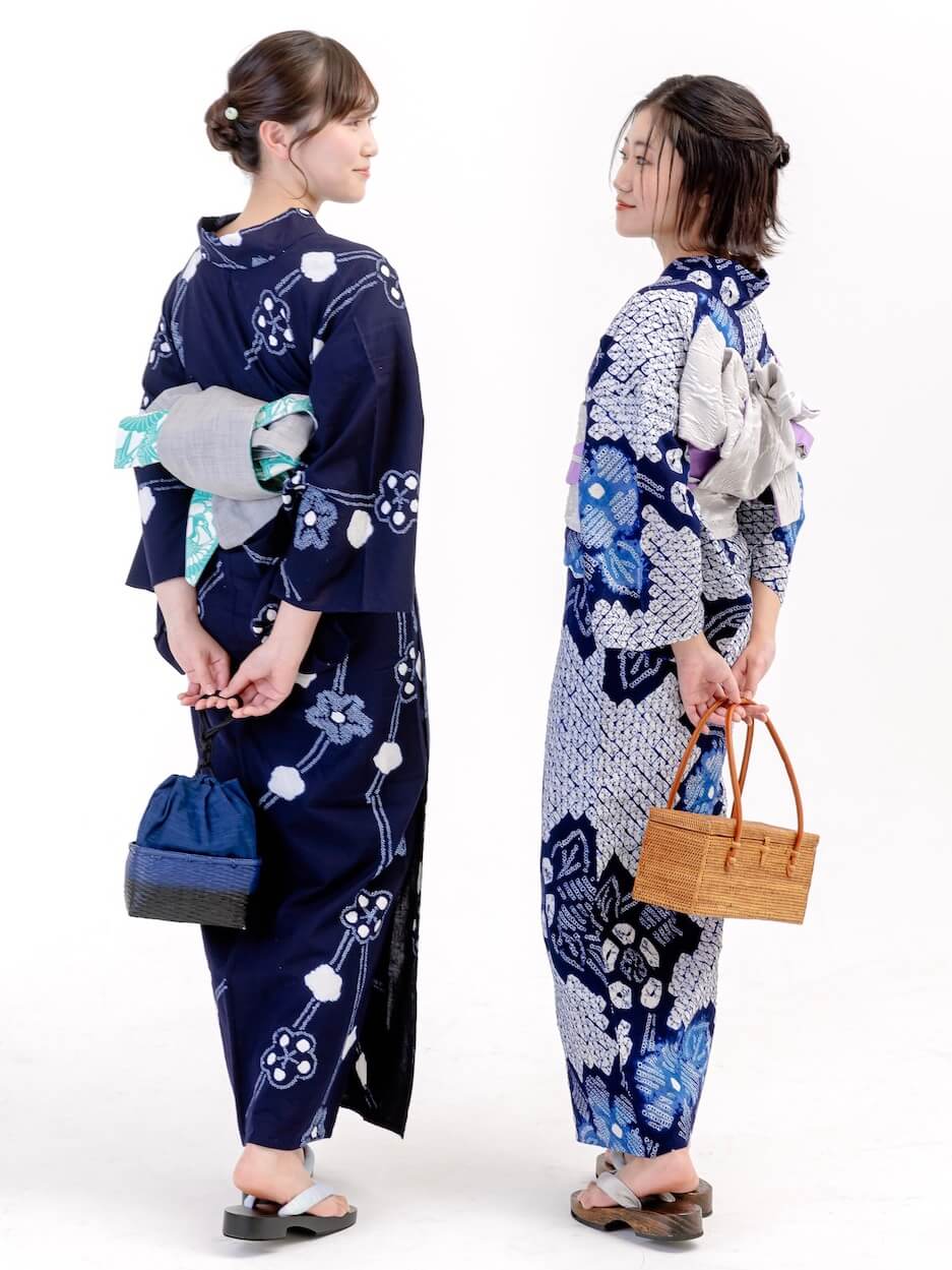 手軽にお得に浴衣で花火大会！当日限定プラン登場！徒歩圏内の広々特設会場も！株式会社バサラホールディングスのプレスリリース