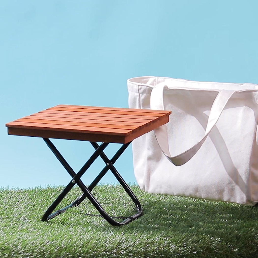 100均diy 折畳みイスを改造！かっこいいおままごとカートハンドメイドの作り方・アイデア暮らしニスタ