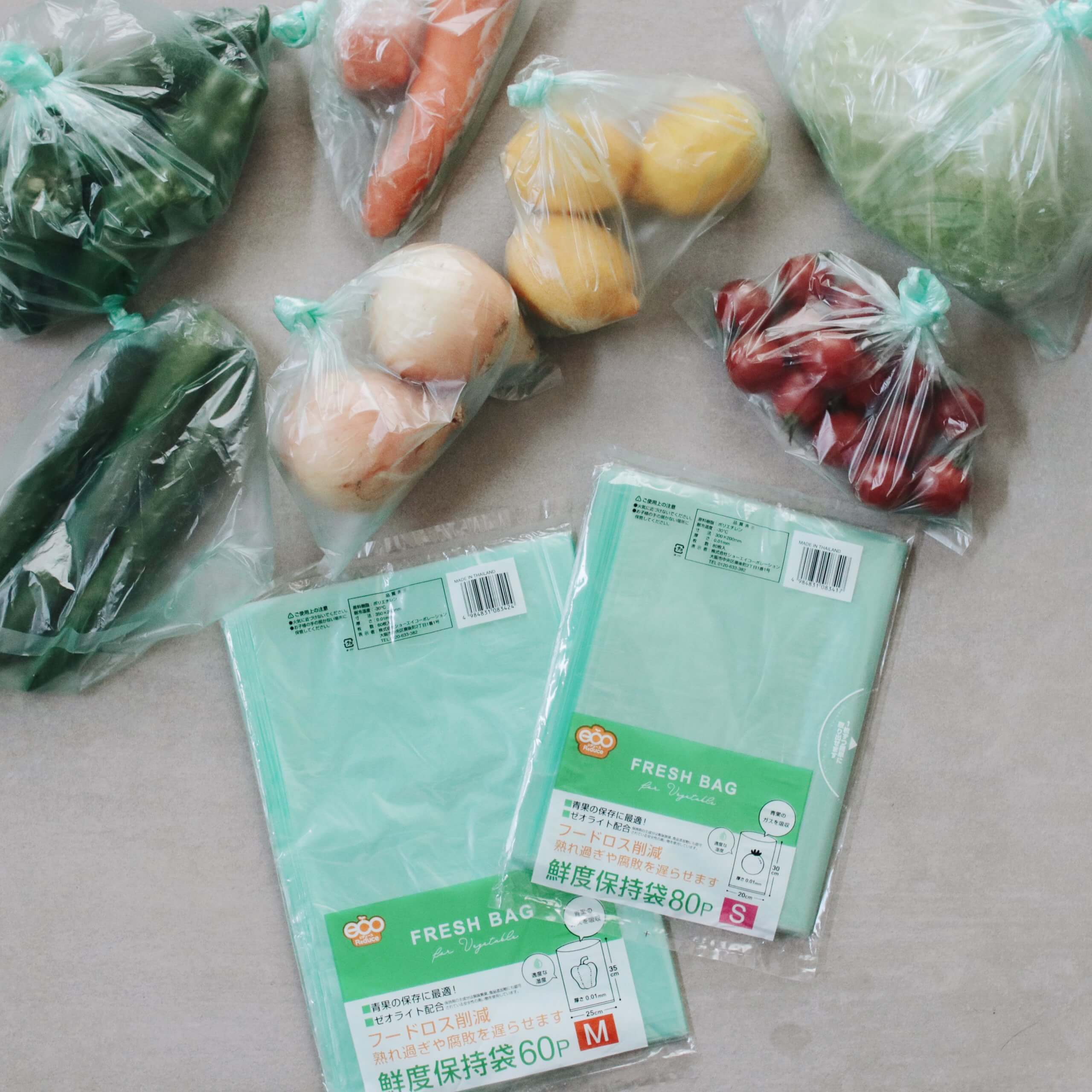 2025年最新セリアのバレンタイングッズおすすめ20選。高見えアイテムが勢ぞろい - macaroni