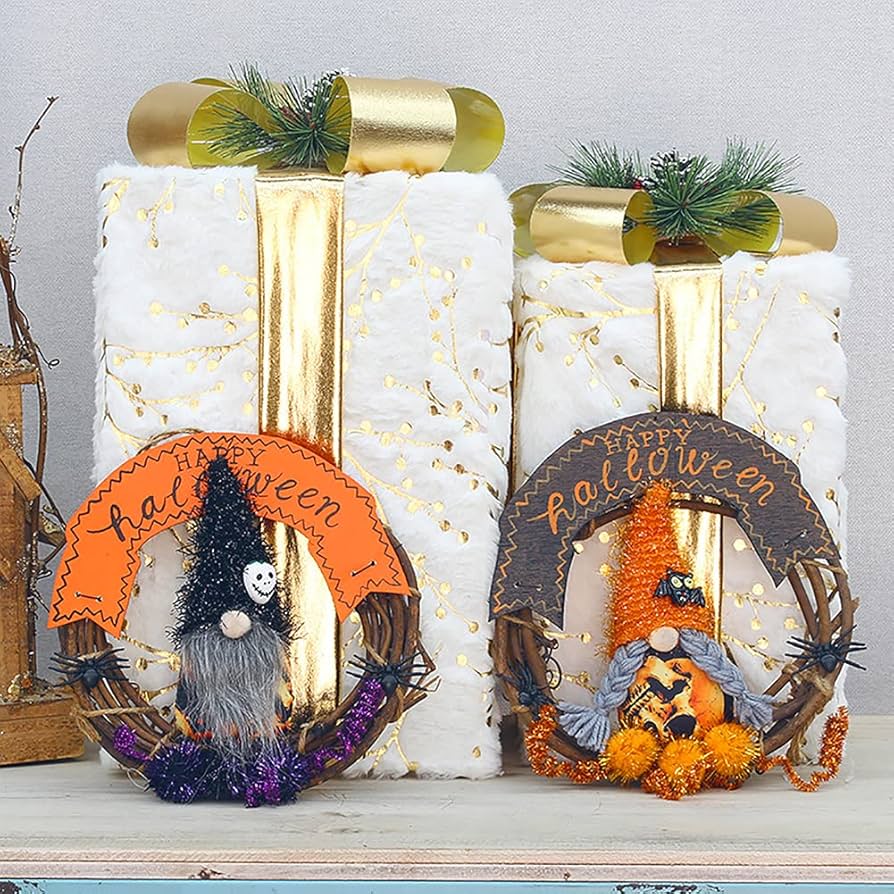 クリスマスの寄せ植えガーデニング教室DIYホームセンター ジャンボエンチョ