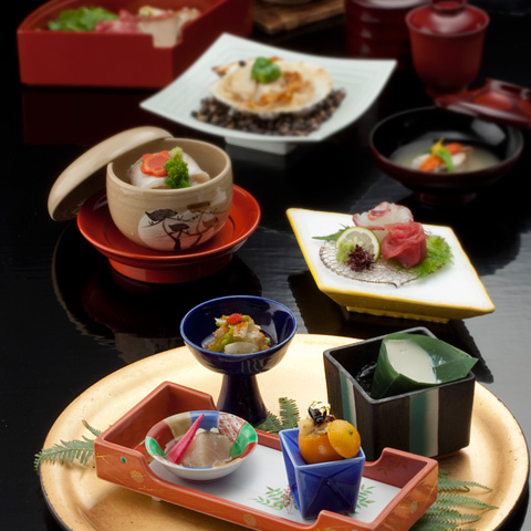 端午の節句 子どもの日 の食べ物・お菓子の意味や由来！「ちまき・柏餅・団子は大きな間違い？！」 - 神社・寺 御朱印めぐり.COM