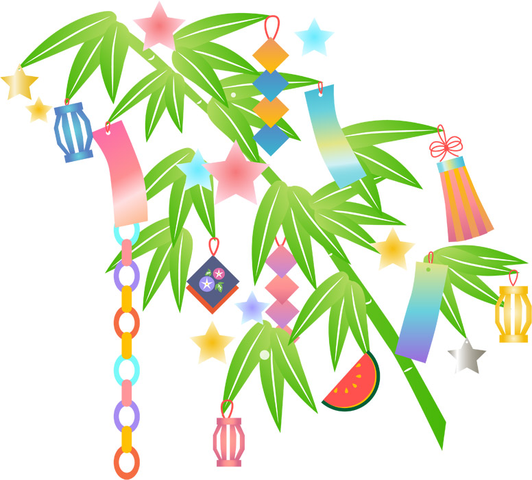 七夕飾り」の写真素材172,116件の無料イラスト画像Adobe Stock