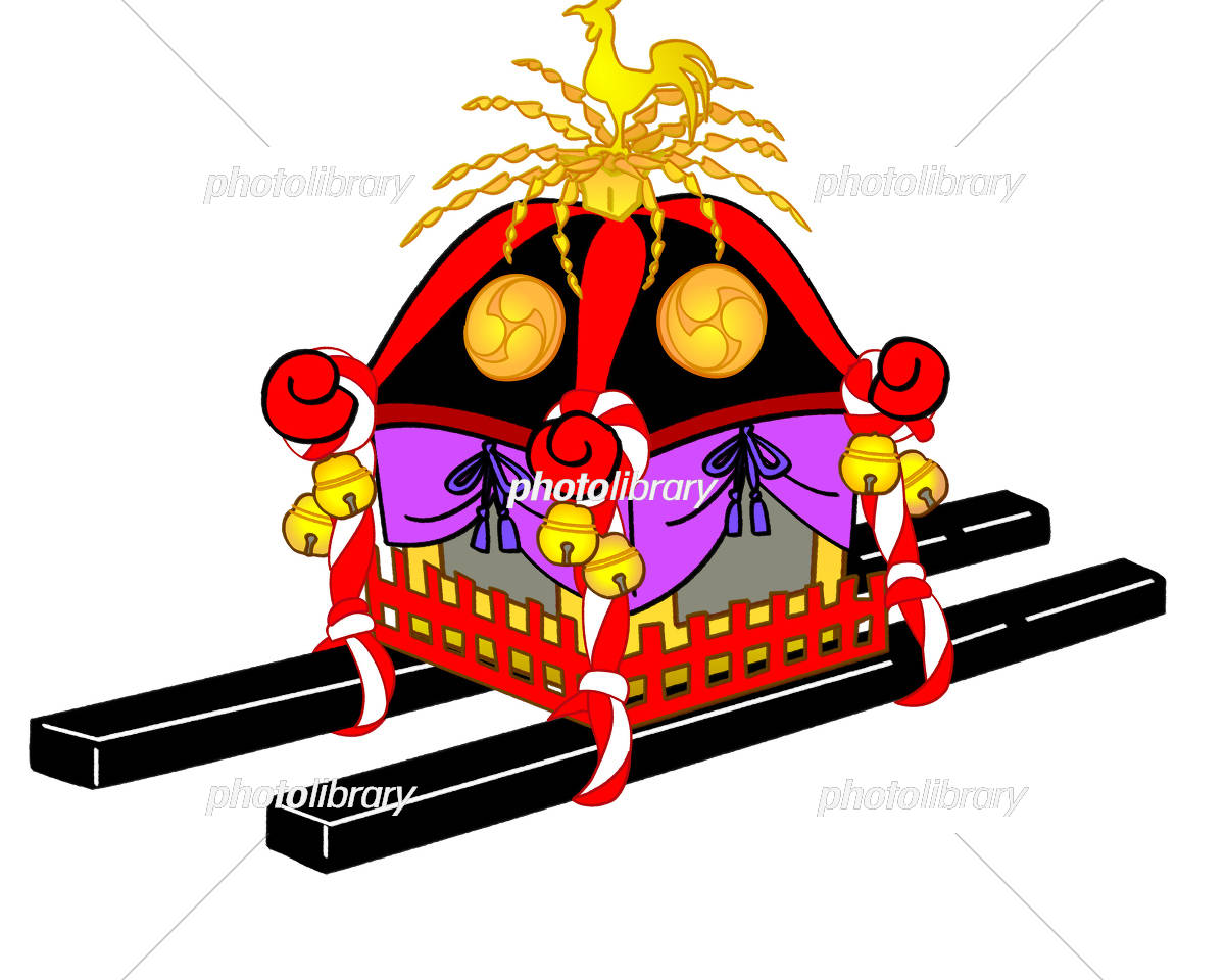 550点を超える神輿のイラスト素材、ロイヤリティフリーのベクター素材グラフィックスとクリップアート - iStock祭り, 夏祭り, 法被