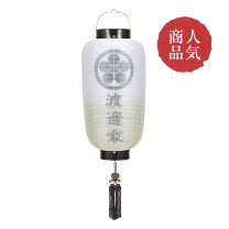 浅草寺に「新橋」の大提灯がある理由雑学ネタ帳