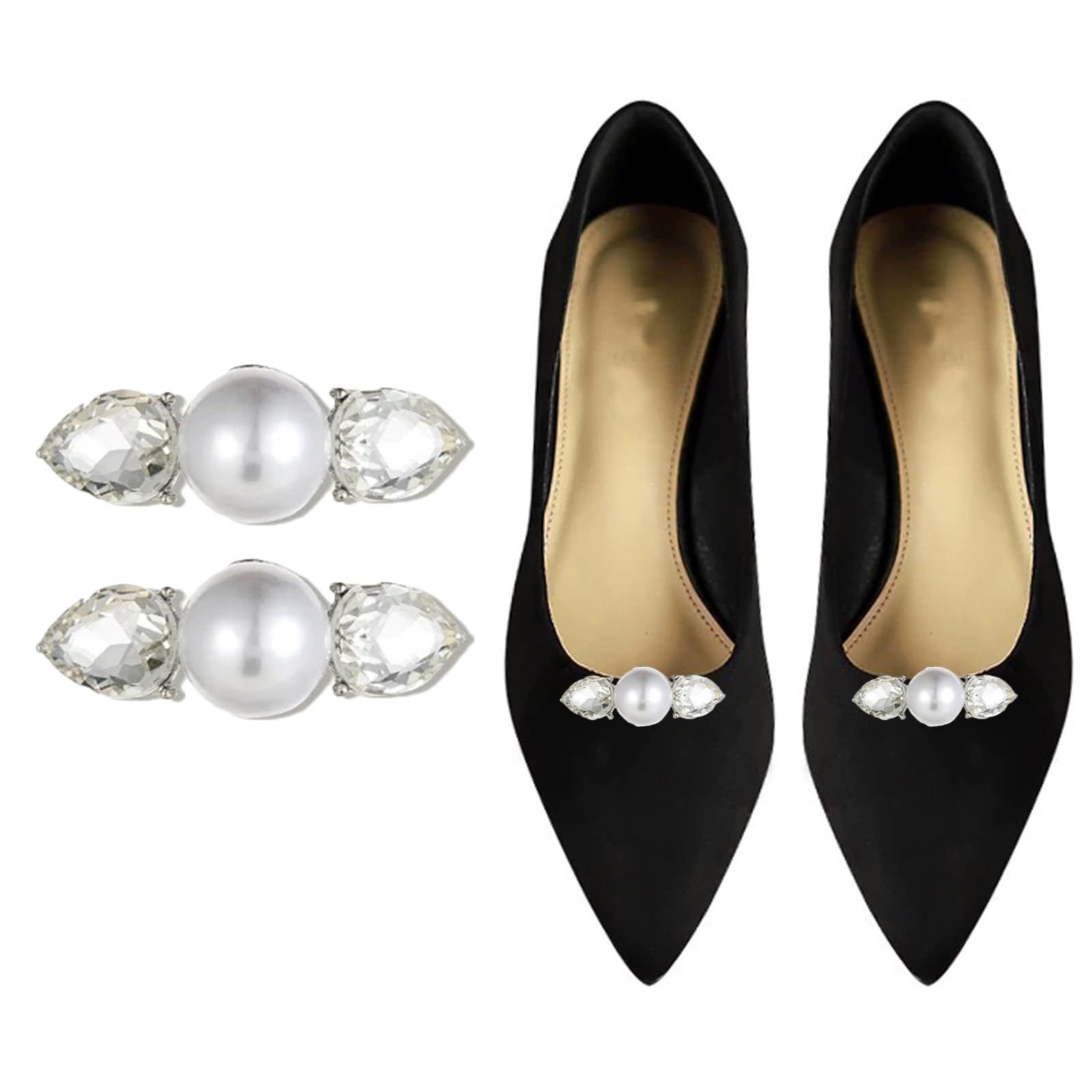 ブローチ おしゃれ 卒業式 入学式 セレモニー レディース パープル セーター 装飾品 カーディガン ピン スーツ 楽天市場 ブローチ おしゃれ 卒業式入学式 セレモニー レディース パープル セーター 装飾品 カーディガン ピン スーツ : カラフル365マーケット