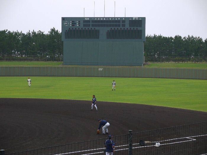 菱沼小和田自治会自治会紹介茅ヶ崎市小和田地区まちぢから協議会