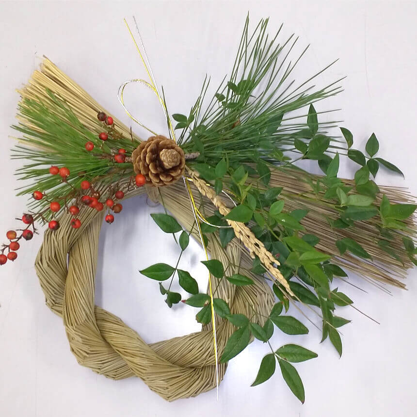 次の土日にとりいれたい理想の生活週末野心のNEXTWEEKEND