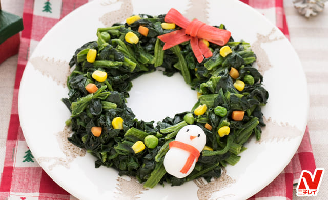 🎄🥂🎄🥂🎄 merry christmas ✨ クリスマス料理は前日に仕込みしてたので焼いたり盛り付けするだけで楽ちんメニューでした✌🏻クリスマス クリスマス料理 クリスマスパーティー 手作りごはん 美容師 美容師ご飯