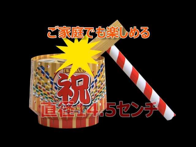 お誕生日かもしれない友達におくるおめでとう画像