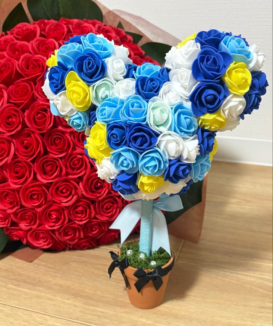 楽天市場 ウェルカムボード ディズニー シップの通販