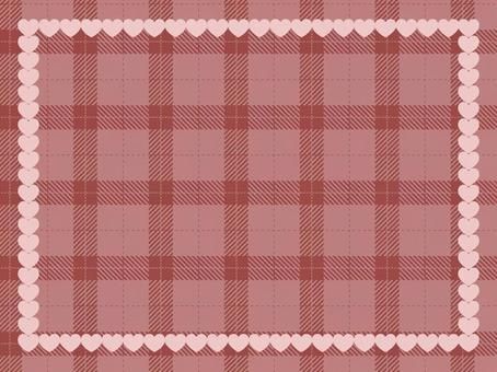 バレンタイン クリスマス 背景 赤 - 商用利用可能な写真素材・イラスト素材ならストックフォトの定額制ペイレスイメージズ