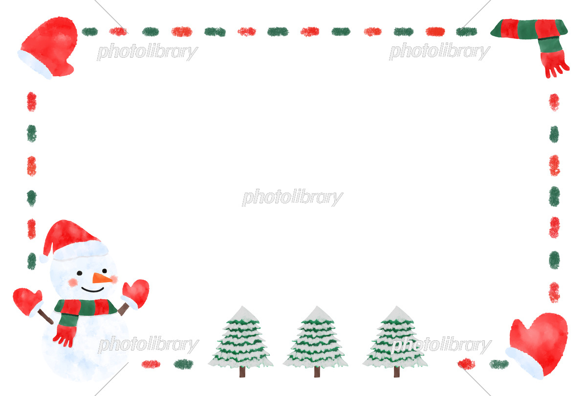 クリスマスカード 立体 おしゃれ 送料無料 3d クリスマス カードハガキ グリーティングカード 4デザイン 全16種 メッセージカード ハガキサイズ寄せ書き ギフト サンタ 手紙 文房具 カード プレゼント 贈り物 Christmas Xmas送料無料sweetステーショナリ