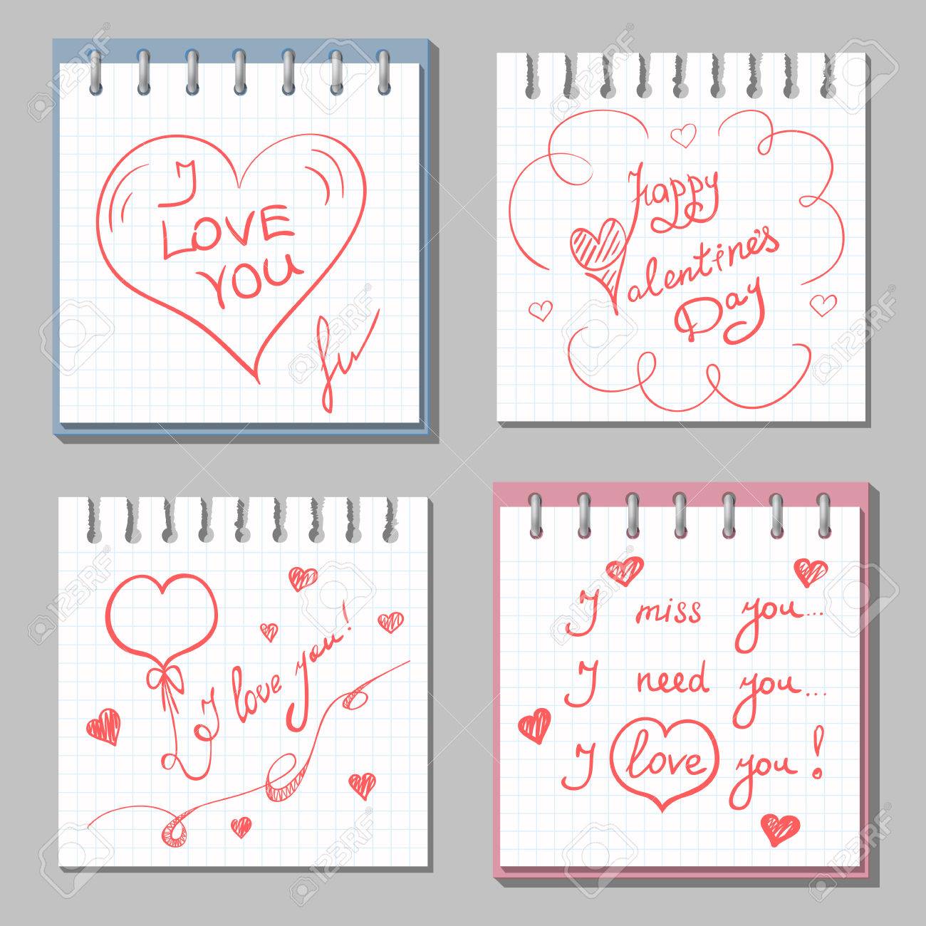 LINEギフト 公式on X: 