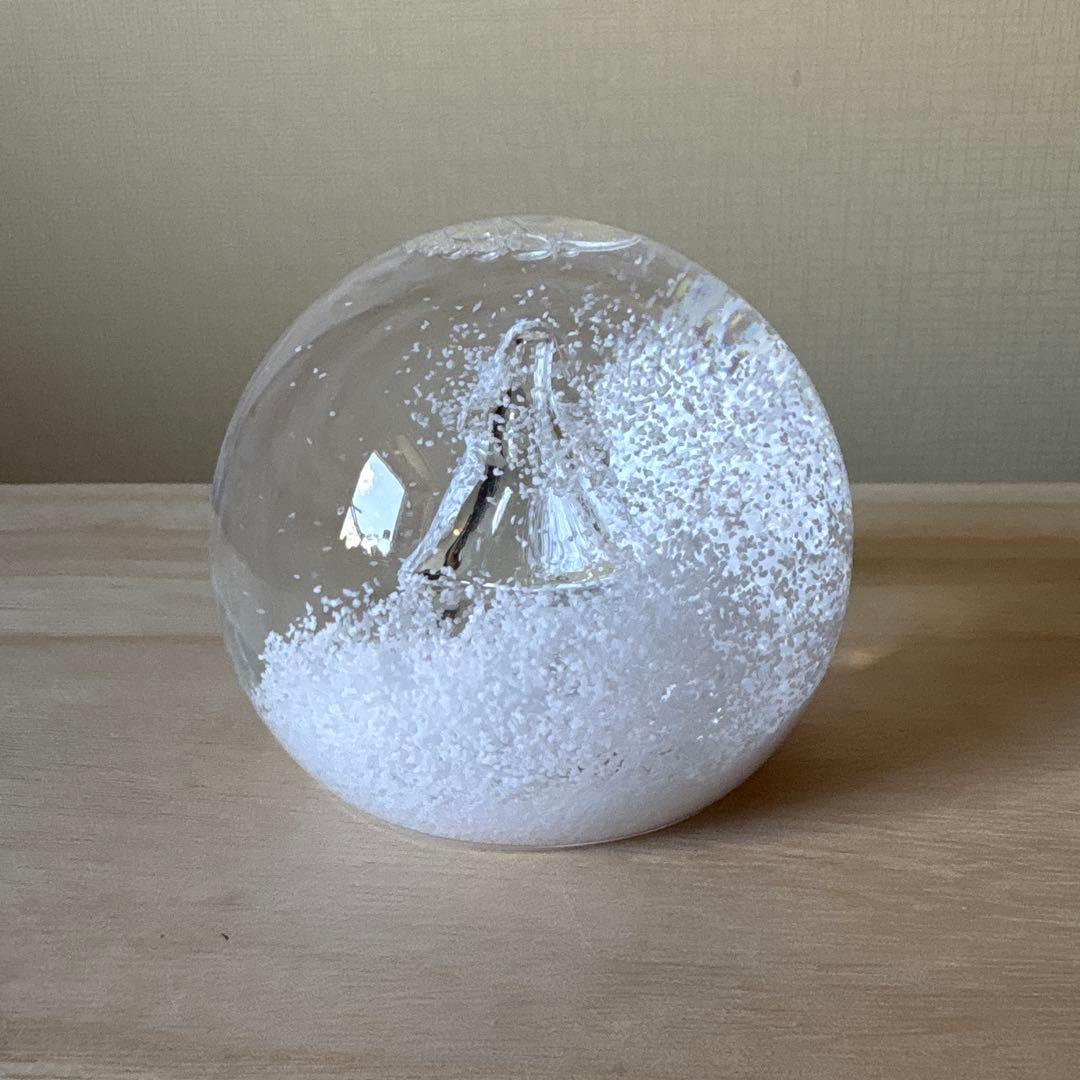 クリスマスツリー 150㎝雪化粧 フロスト 新品未使用 青山フラワーマーケットニュース花・花束・フラワーギフトの青山フラワーマーケット全国の花屋・店舗情報通販サイト青山フラワーマーケット花や緑とともに暮らす毎日を