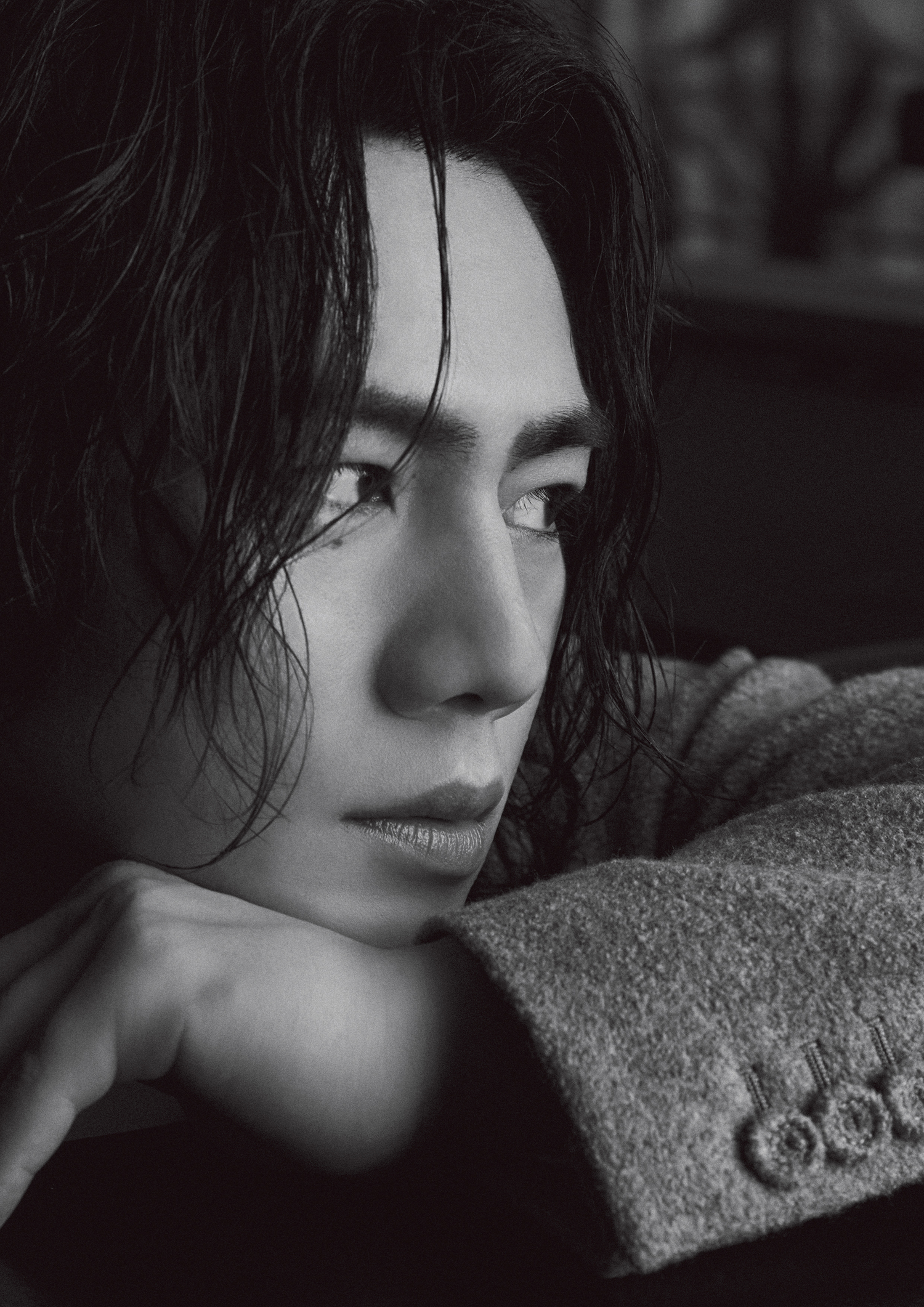 初詣・岩屋神社 明石市