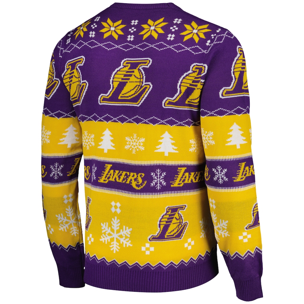 ジャンパー クリスマスシーズンアウタ