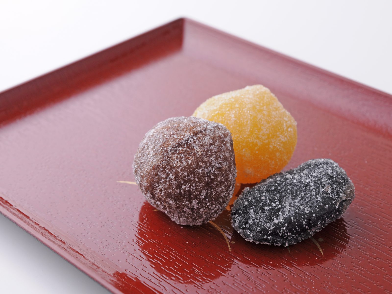 年末年始のご挨拶に。センスが光る手土産リスト 予算別キナリノ