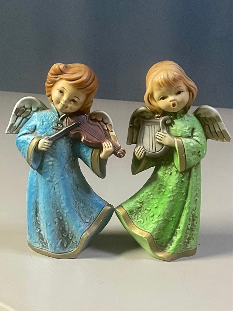 ツリー オブジェ セラミック Sサイズ 約 W 8cm D 8cm H 14cm クリスマスツリー クリスマスツリーオブジェ クリスマスグッズ 置き物置物 陶磁器 磁器 デコレーション インテリア小物 ハンドメイド モダン スタイリッシュ おしゃれ 北欧 雑貨 インテリア アジアン34629