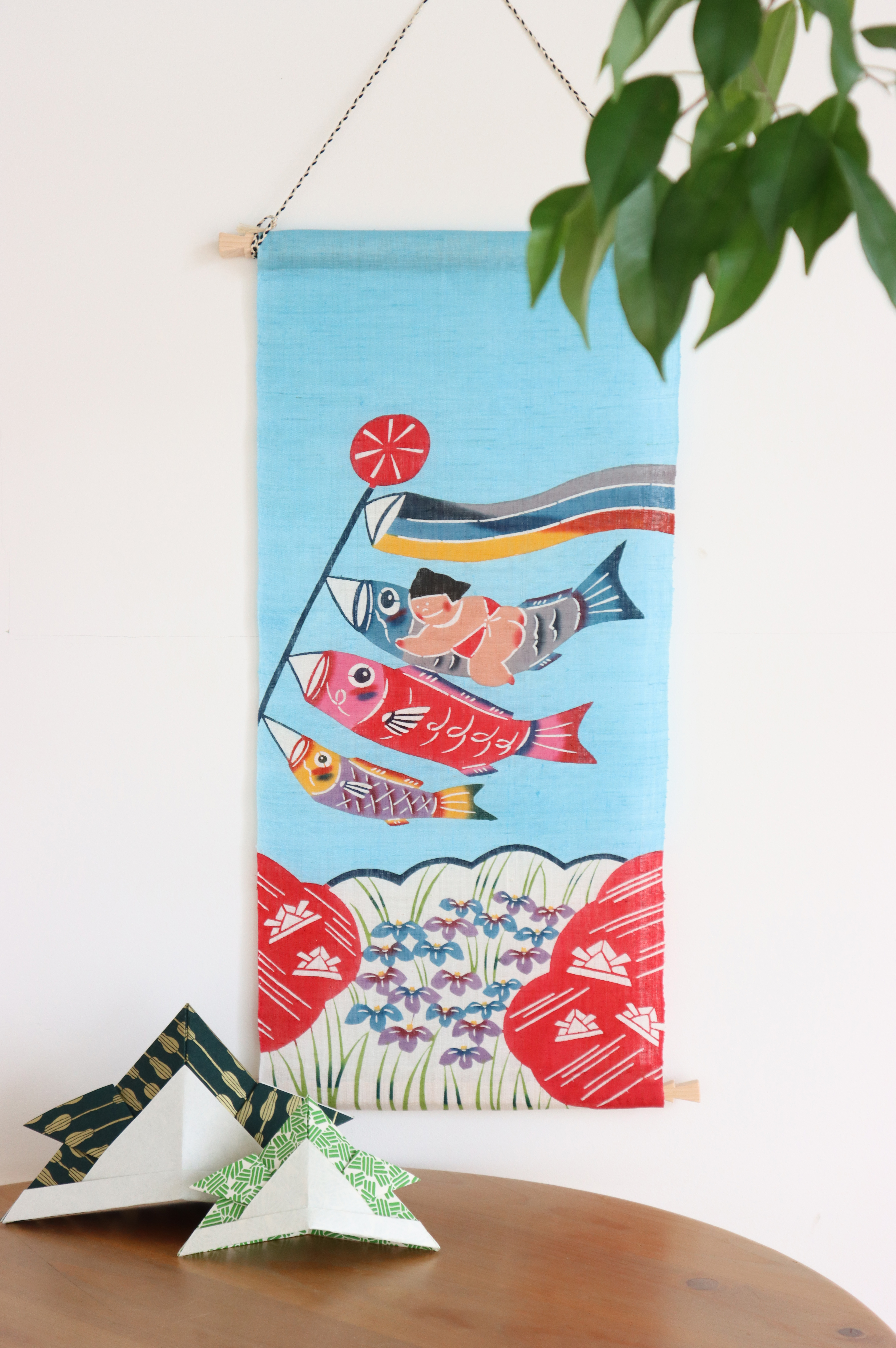 端午の節句とは？由来やお祝い・食べ物など初節句や五月人形を飾る時期も紹介 じゃらんニュース