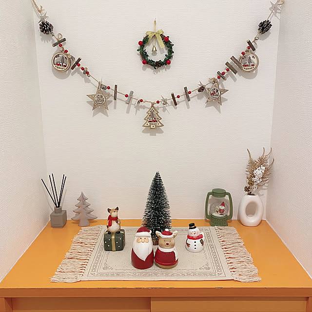 クリスマス 飾り おしゃれ クリスマスツリー 玄関 置物 クリスマスブーツ ニット ソックス プレゼント卸売・問屋・仕入れの専門サイト NETSEA