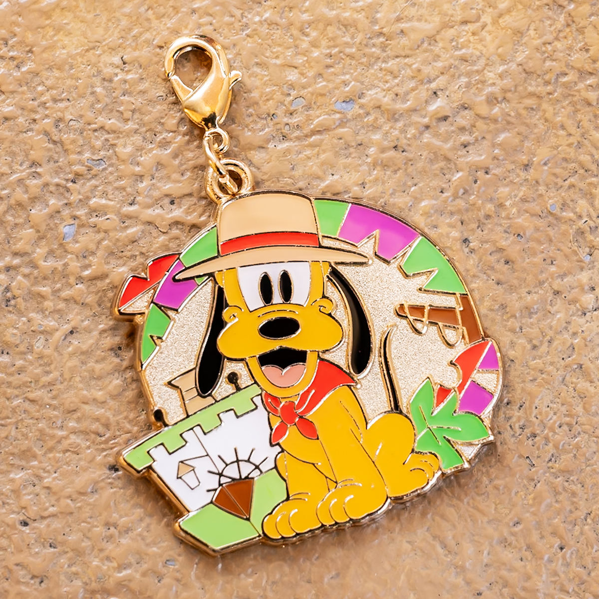 最新2025年版 ディズニーのジャングルカーニバル＆アブーズ・バザールの景品紹介！レストフル・ディズニ