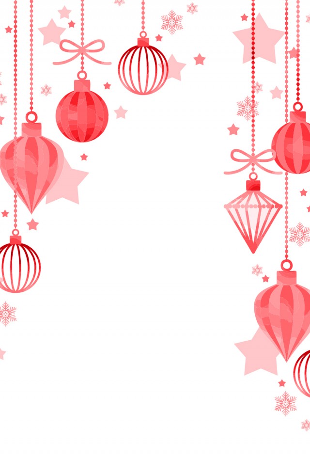 シンプルなクリスマス背景黒 フリー素材PSD無料ダウンロード - Pikbest