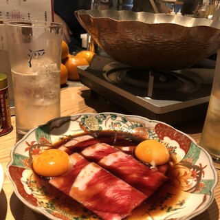 めしや 浮世ばなれ 栄 割烹・小料理屋- Retty レッティ