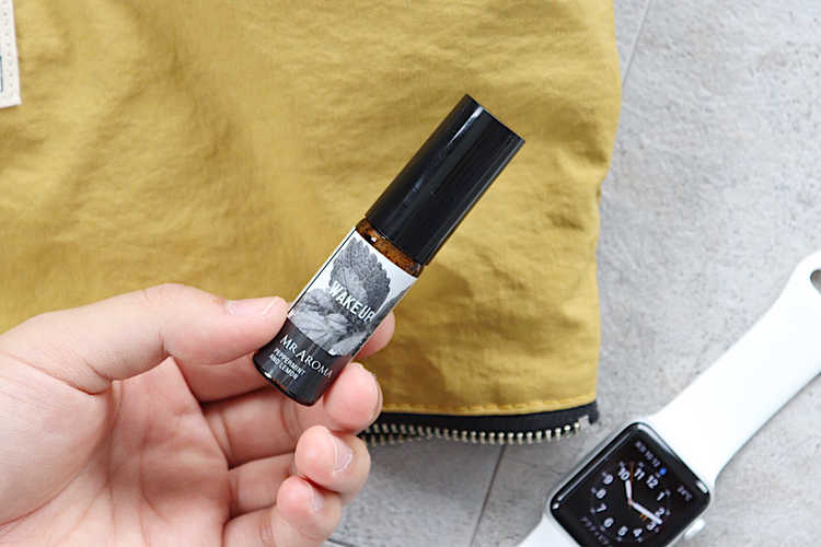 予算5000円以内でプレゼント探し！男性を満足させるヒント＆20選Giftpedia byギフトモール&アニ