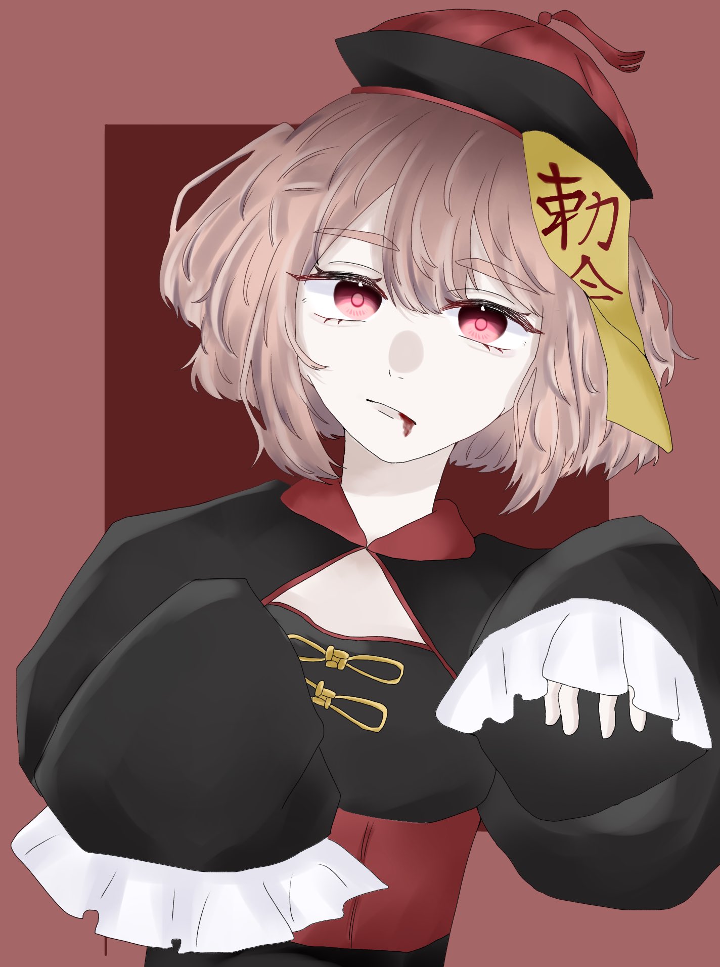 カラフルピーチ からぴち ハロウィンお菓子2025年まとめ！ハピハロきんちゃく、ビジュアルファイルキャンディも！種類・販売店舗はどこ？発売日・口コミ