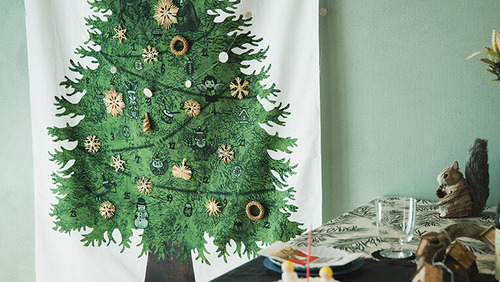 眺めていたいクリスマスオーナメントminne 国内最大級のハンドメイド・手作り通販サイト