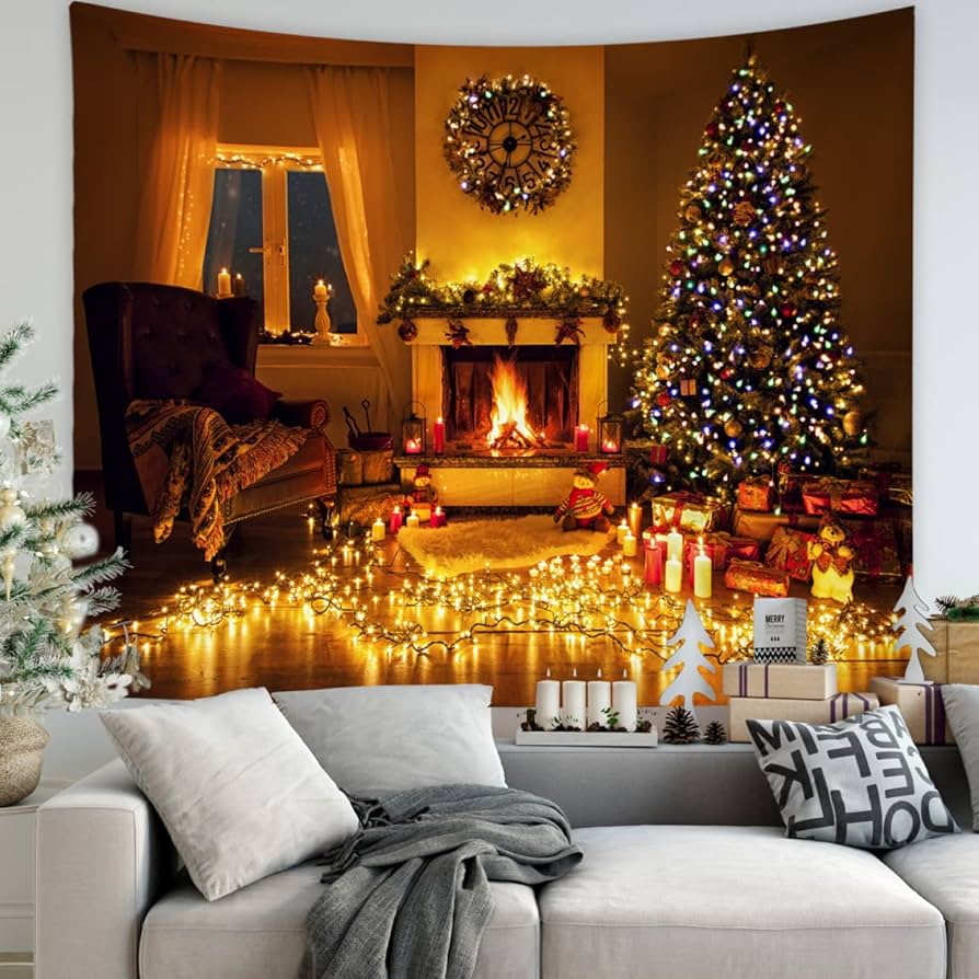 楽天市場 クリスマス 部屋 クリスマスツリー 飾り パーティー 吊り装飾用 贈り物 ギフト 雰囲気 装飾品 : Sunny Station