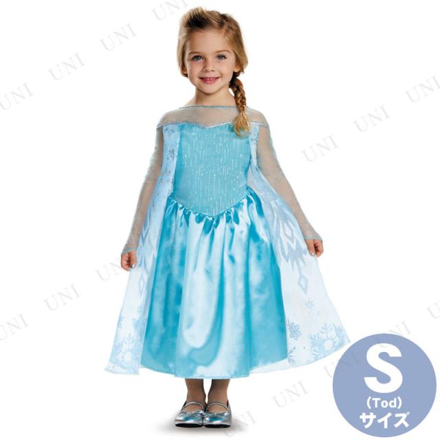 画像2 48「アナ雪」エルサ＆アナがランドに溢れる ディズニーハロウィーン、仮装ゲストが集結＜写真特集＞ - モデルプレス