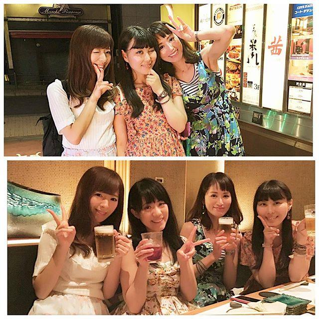 飲み会コーデ19選20～30代女子におすすめ！TPO別スタイリングCLASSY. クラッシィ