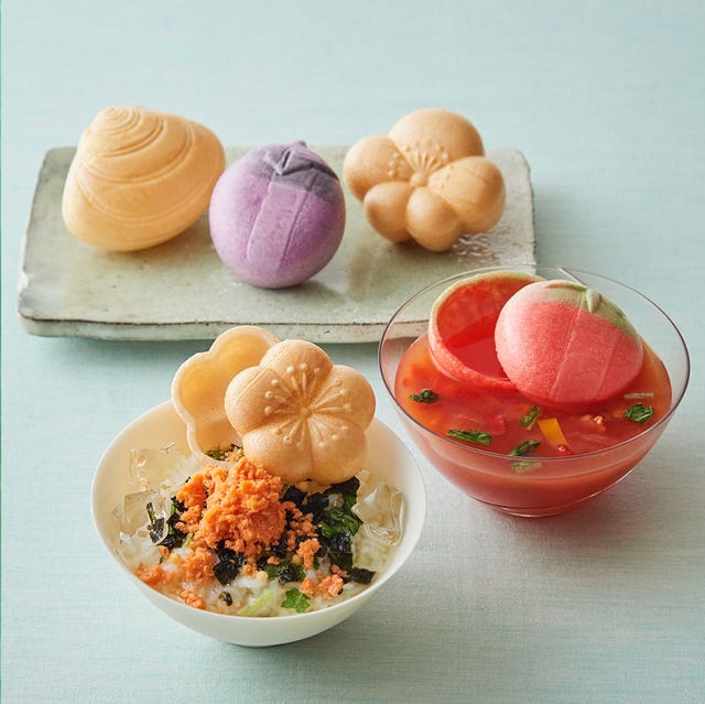 暑中見舞い 人気プレゼントランキング2025決定版