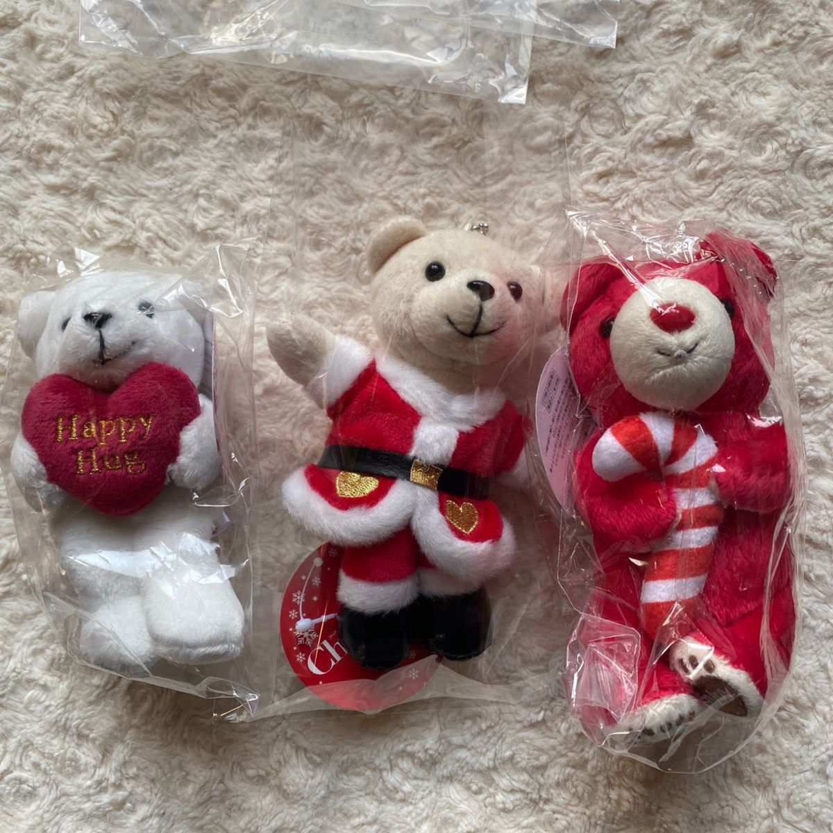 日本橋高島屋の「クリスマス×リトルプリンス 星の王子さまと私」イベントに行っ