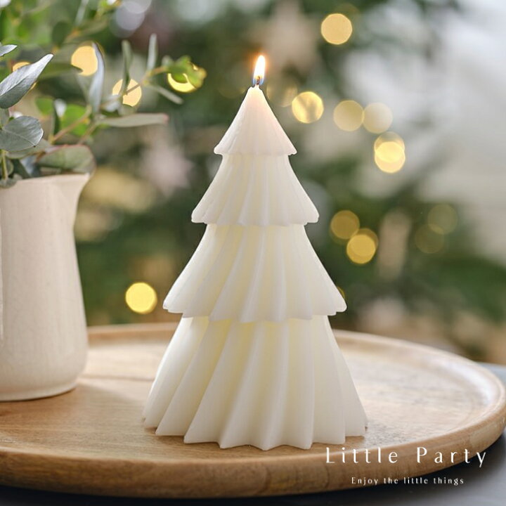 180,700点を超えるクリスマスキャンドルのストックフォト、写真、そしてロイヤリティフリーの画像 - iStock