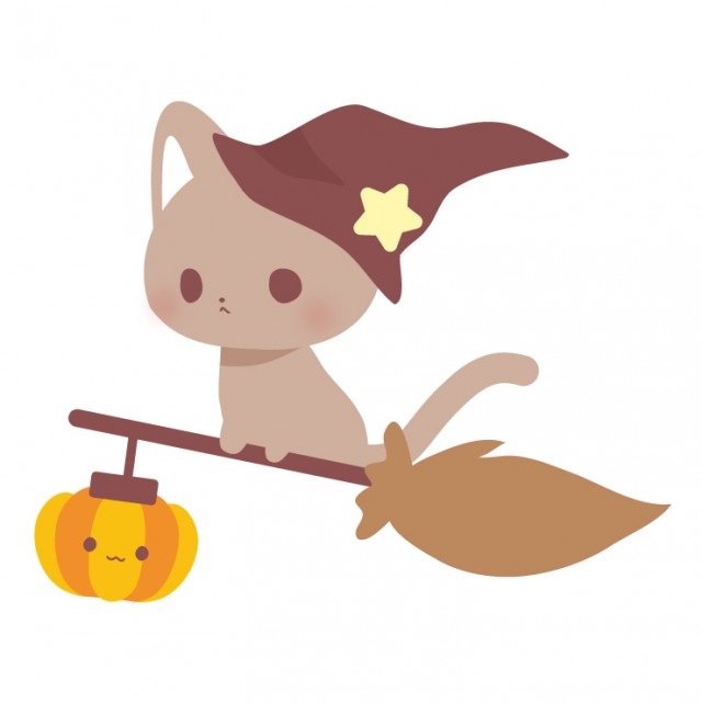 ハロウィンイラストの描き方🎃 ⁡ちょこっとイラスト講座👻⁡ 本日は、ハロウィンイラストの描き方をご紹介します！ ⁡ちょっとしたポイントをおさえるだけでぐっと簡単に 可愛く描けるのでぜひ描いてみてくださいね💛 ⁡ ⁡ 🎥 描き方動画 について →書き順を動画