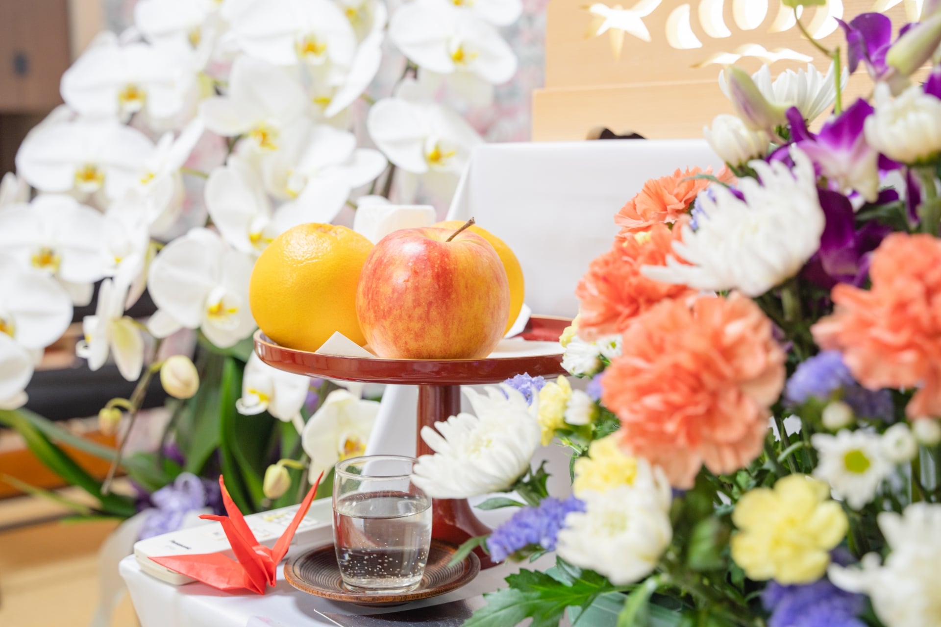 友引にお見舞いに行くのはNG？避けたほうがいい場合や注意点 – シュフーズ