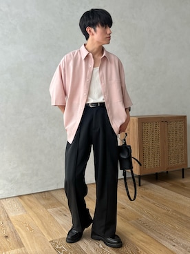 彼女が浴衣で彼氏が私服なのはおかしい？お祭り・花火大会におすすめの服装とはメンズファッション通販 MENZ-STYLE メンズスタイル